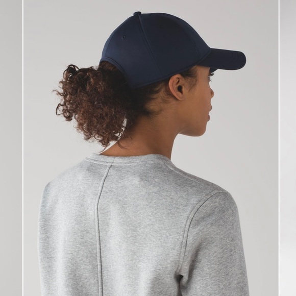 lululemon Baller Hat - Picture 3 of 5